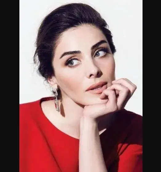 نسلیهان رایمن