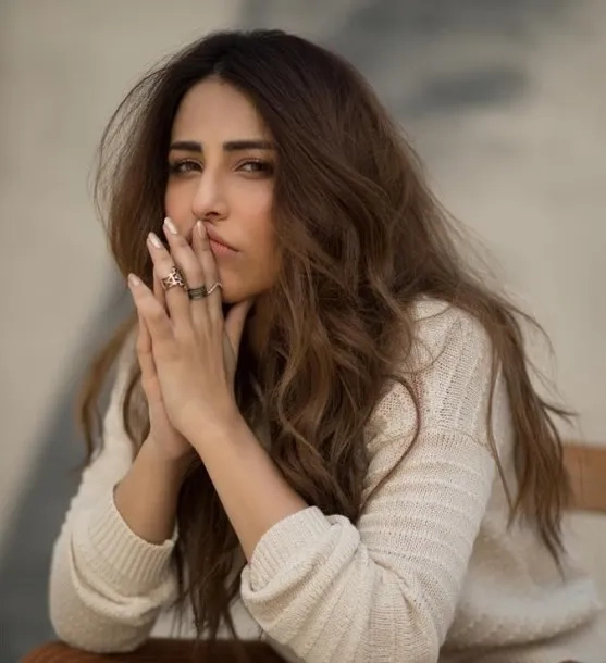 توماس کیمبر