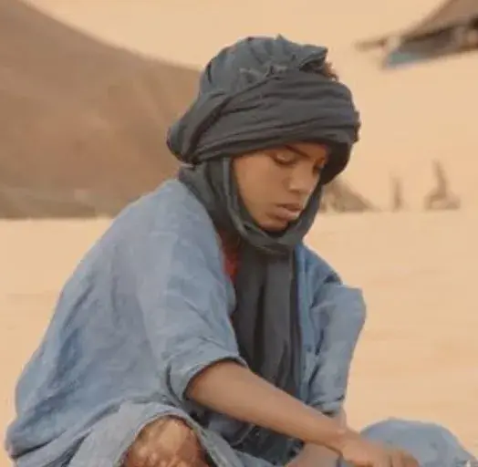 مهدی آ.جی. محمد