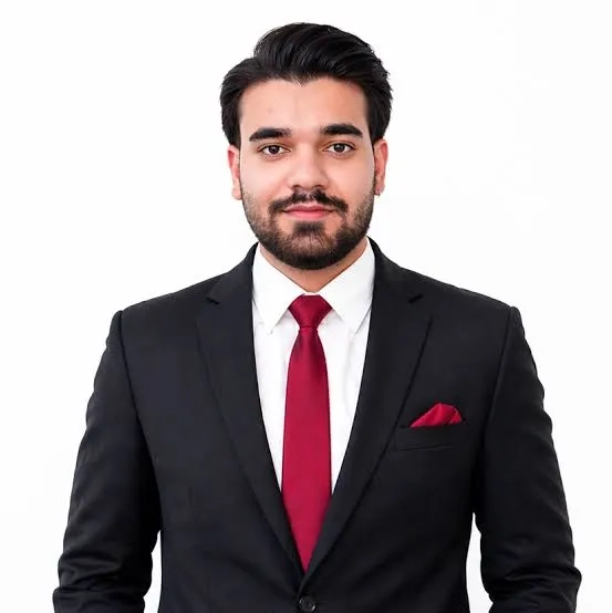 سالار سعیدی آشتیانی
