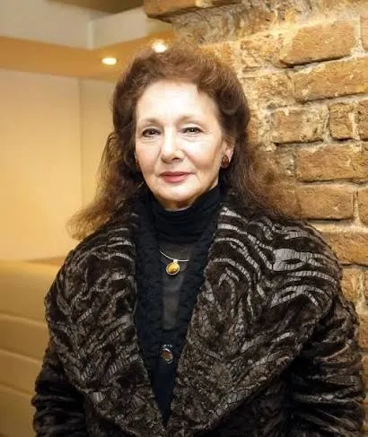 وسنا ماشیچ