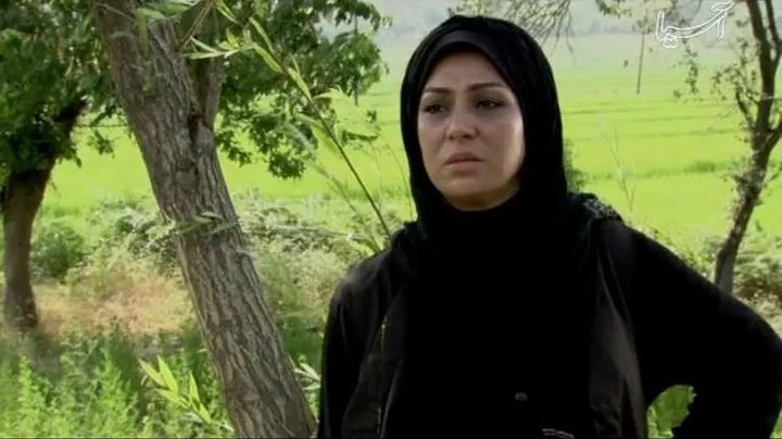 فیلم مردان زمین (Men of Earth 2009)