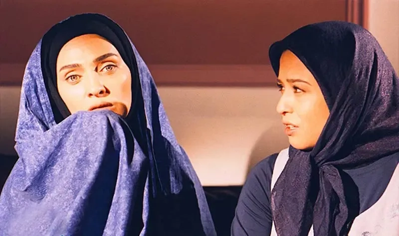 ساعت شنی ۱۳۸۶