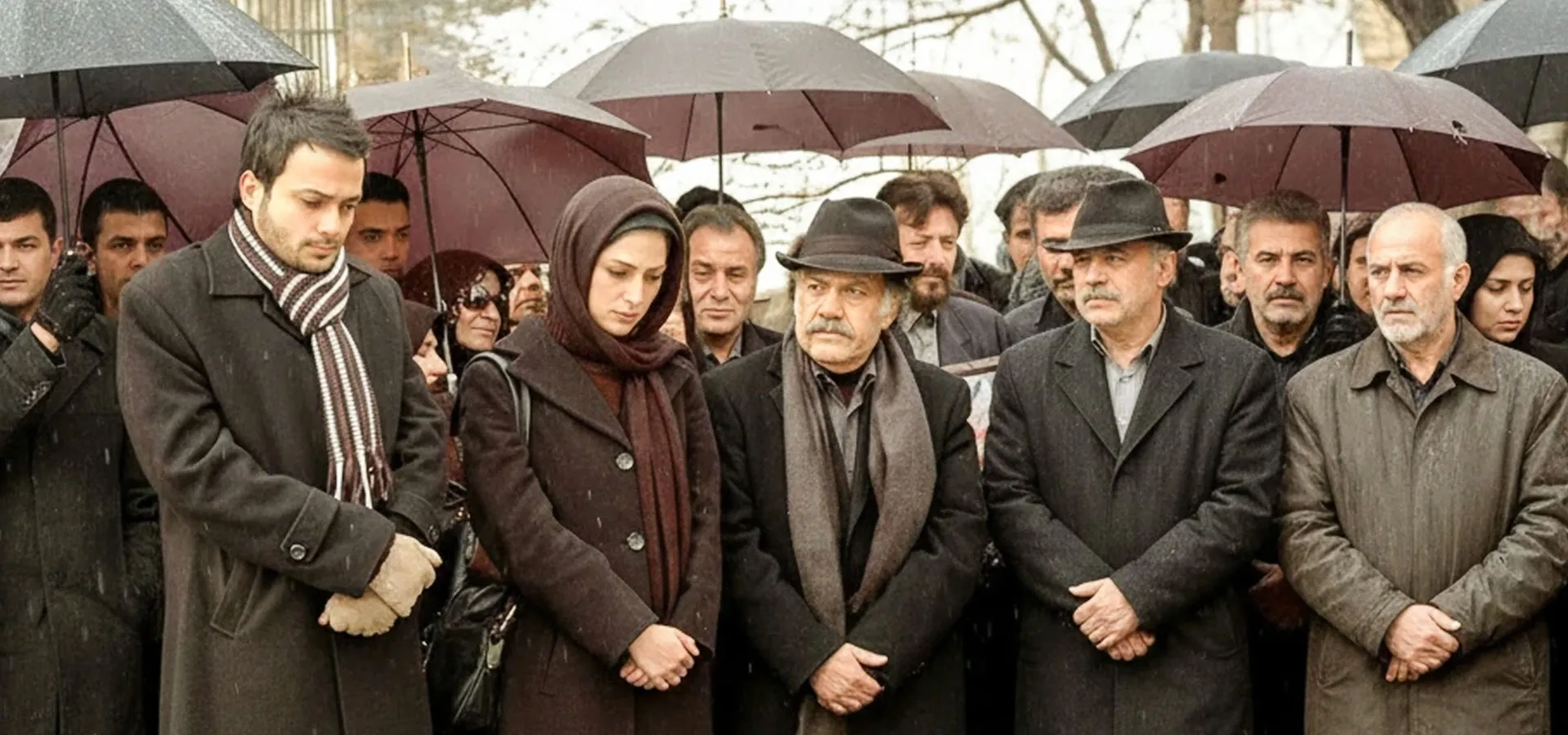آبی گاهی آسمان ۱۳۸۶