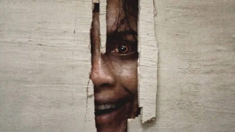 کوردشکنی پیش از اکران؛ Evil Dead Burn بهترین شروع ۱۳ سال اخیر فرنچایز را ثبت کرد
