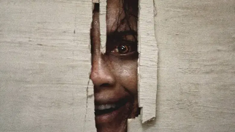 کوردشکنی پیش از اکران؛ Evil Dead Burn بهترین شروع ۱۳ سال اخیر فرنچایز را ثبت کرد