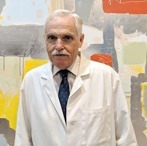 ادوین گلس