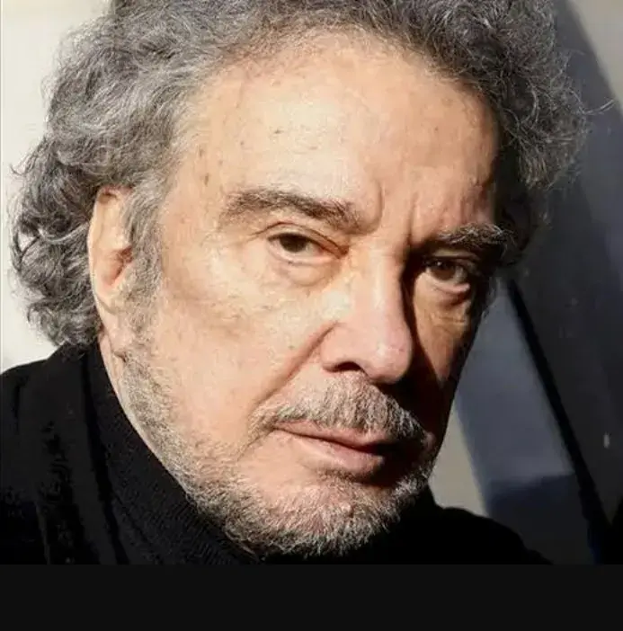 آلفردو آلکون