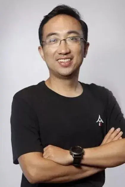 لی جی