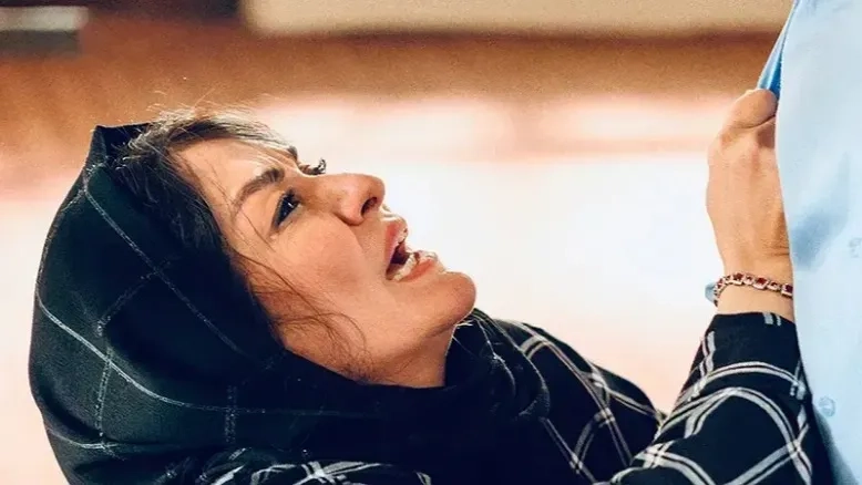 طلسم توقیف «کوری» شکست؛ آغاز پخش سریال جدید سجاد پهلوان‌زاده