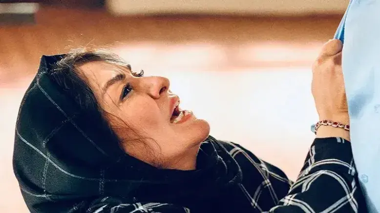 طلسم توقیف «کوری» شکست؛ آغاز پخش سریال جدید سجاد پهلوان‌زاده