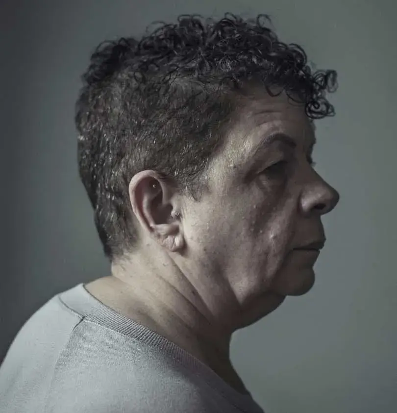 شان مک دونالد
