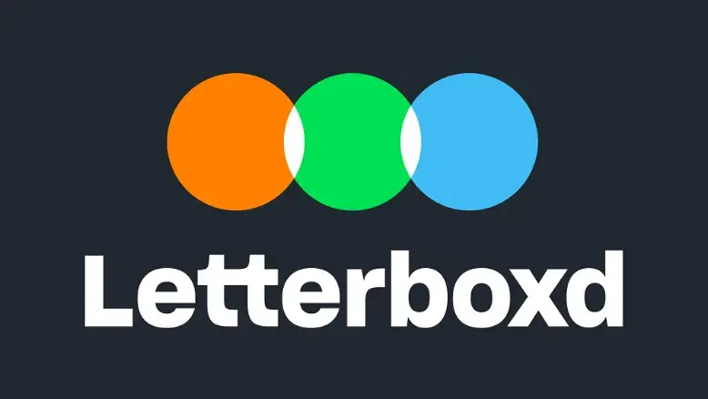 نبرد غول‌های سرگرمی برای تصاحب «Letterboxd»؛ آیا نتفلیکس مالک بهشت سینمادوستان می‌شود؟