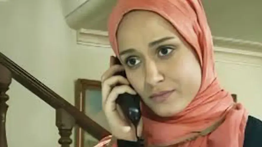 فیلم فال قهوه (Fal-e Ghahve 2010)