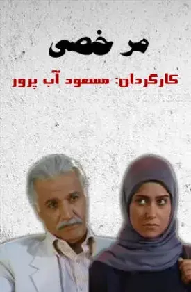 مرخصی ۱۳۸۸