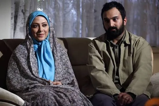 سریال مادر (Madar 2013)