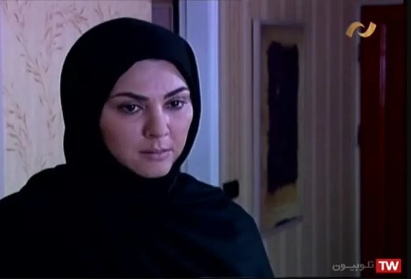 فیلم گروگان روز بر می خیزد (Gerogan Rooz Barmikhizad 2010)