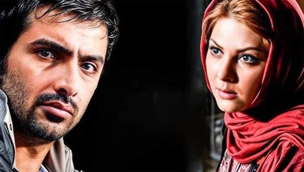 سریال خانواده ارنست (Ernest Family 2009)