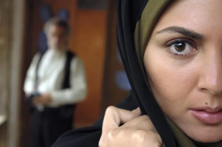 فیلم سایه روشن (Twilight 2006)