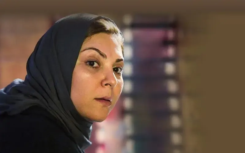 فیلم شوریده (Distraught 2006)