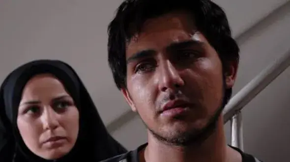 تریلر فیلم سینمایی تله روباه