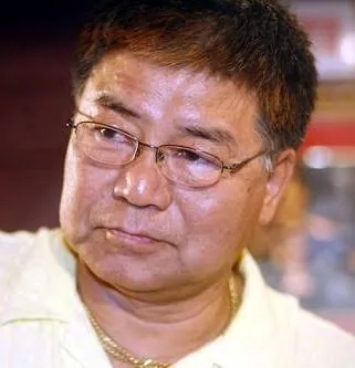 شیائوهی لو