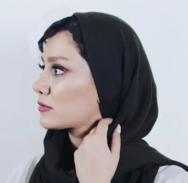 رزیتا سبزه قبا