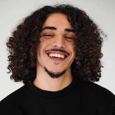 سام قز