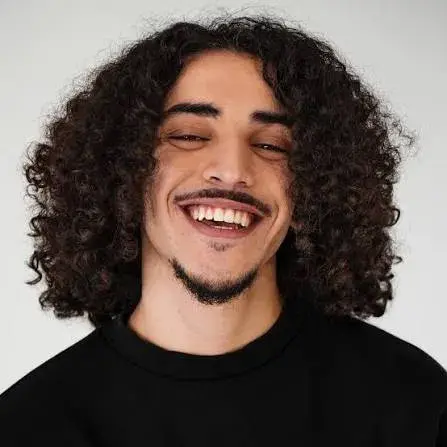 سام قز