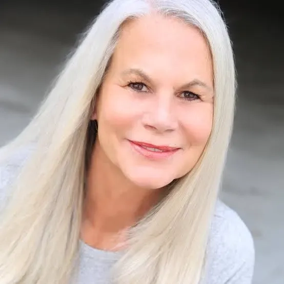 جولی گوردون
