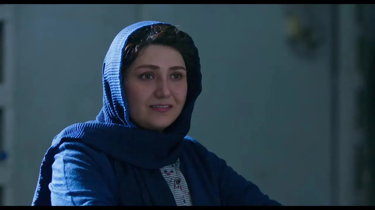 تریلر فیلم قصر شیرین
