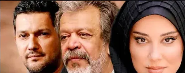 تریلر فیلم مردی که گیلاس هایش را خورد