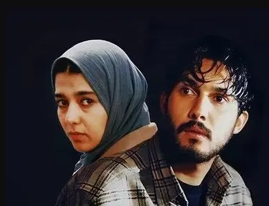 تریلر فیلم آخر بازی 1379