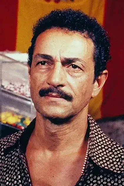 نیلسون زویر