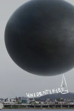 ناشناس 2022