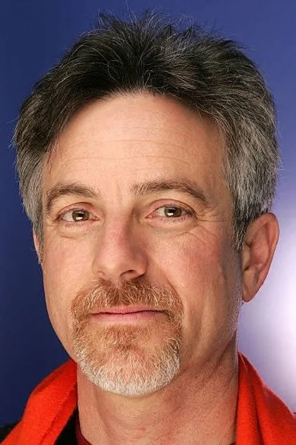 دانیل گلر