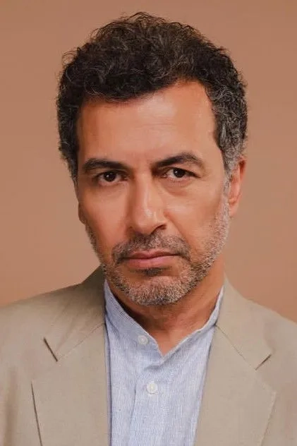 عامر بشیر
