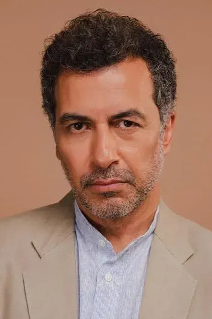 عامر بشیر
