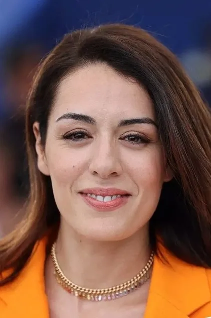 صوفیه اسعیدی