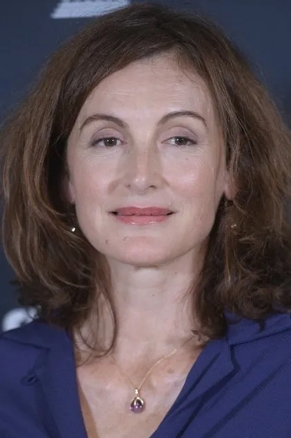 کامیل جیپی