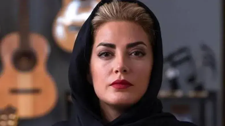 بازگشت طناز طباطبایی به قاب توجه؛ تصاویر جدید او در شمال خبرساز شد