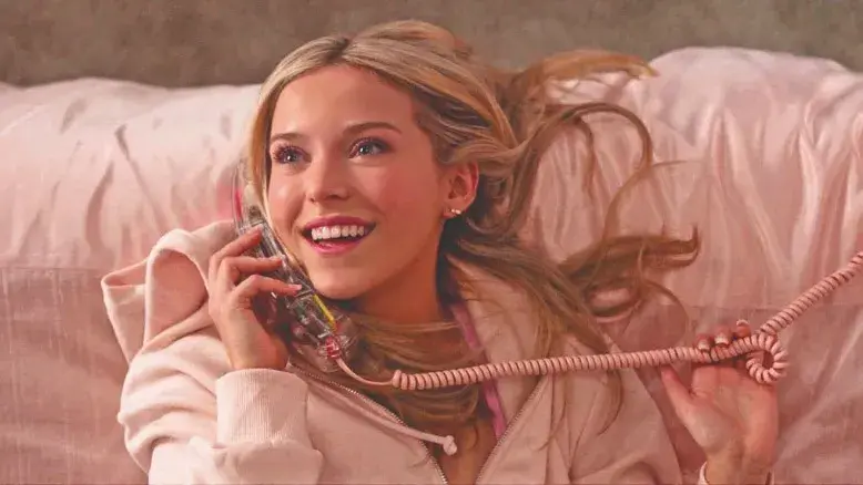 پایان تلخ «اِل»: چرا پیش‌درآمد «Legally Blonde» در فصل اول متوقف شد؟
