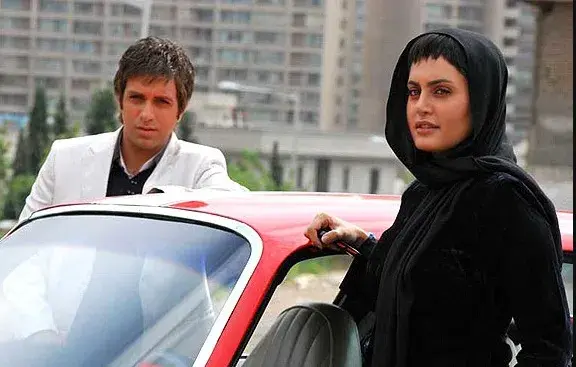 تریلر فیلم بوی گندم