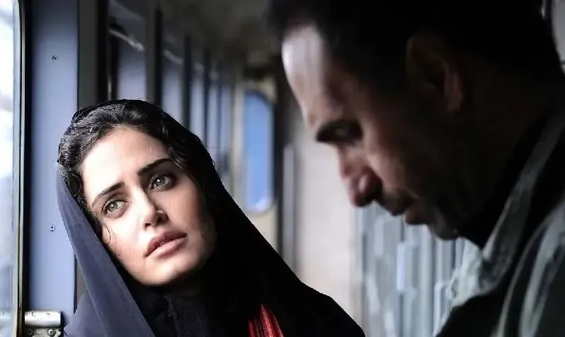 تریلر فیلم پوسته