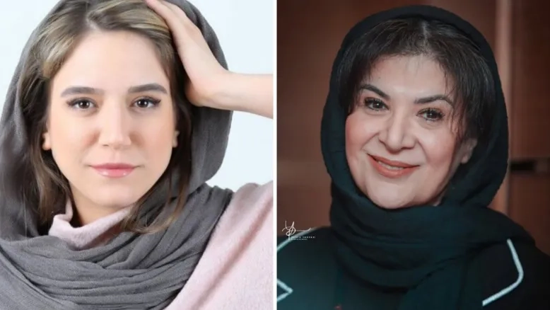 جدال با حقیقت؛ ریما رامین‌فر و ستاره پسیانی در نمایش «آتش‌سوزی‌ها»