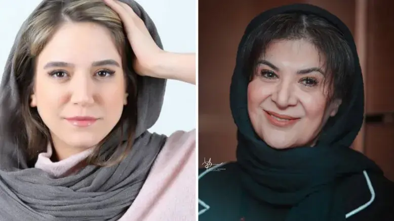 جدال با حقیقت؛ ریما رامین‌فر و ستاره پسیانی در نمایش «آتش‌سوزی‌ها»