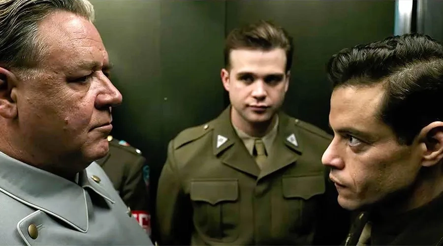 فیلم-نورنبرگ-2025