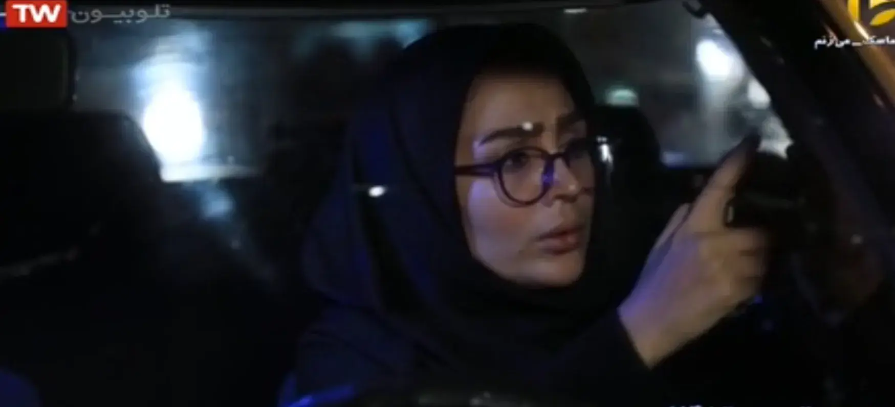 سریال اکسیر (Eksir 2019)