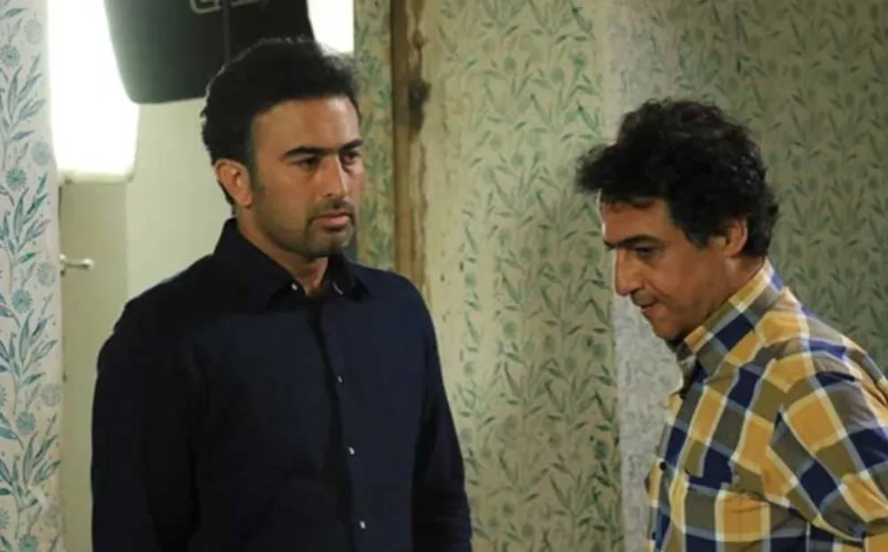 فیلم مندیر بارون (Mandir Baroon 2019)