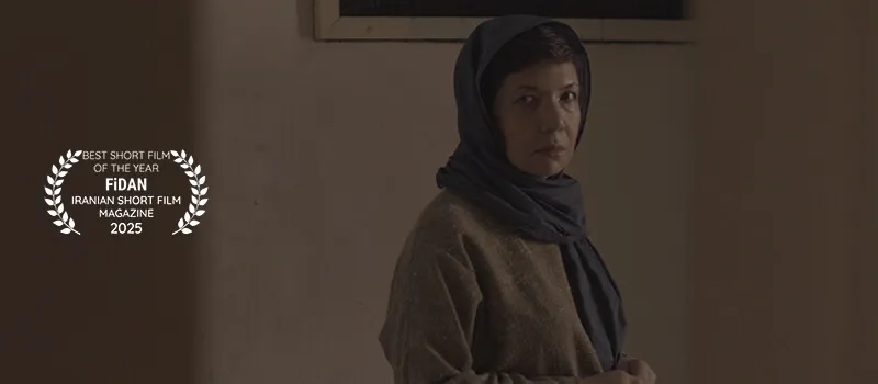 فیلم کوتاه کم و بیش (More or Less 2017)